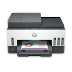 HP Smart Tank 7605 All-in-One Drucker