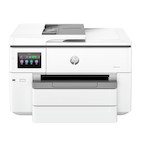 HP OfficeJet Pro 9730 All-in-One Drucker