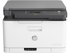 HP Color LaserJet MFP 178nwg Drucker