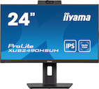iiyama PROLITE XUB2490HSUH-B1
