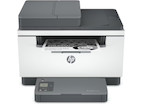 HP Laser Jet M234sdw Multifunktions-Laserdrucker