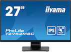 iiyama PROLITE T2752MSC-B1