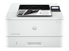 HP LaserJet Pro 4002dw Drucker