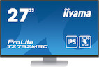 iiyama PROLITE T2752MSC-W1