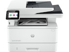 HP LaserJet Pro MFP 4102fdw Drucker