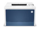 HP Color LaserJet Pro 4202dw Drucker