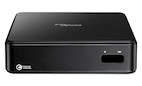 Optoma Collaboration Hub