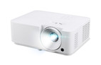 Acer Vero PL2530i: 5.000-Lumen-FullHD-Laserbeamer mit IP6X für Business und Schule