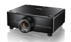 Optoma ZK810T 4K UHD DuraCore Laser Beamer mit 8.600 ANSI-Lumen