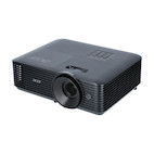 Vorschau: Acer X1228i Tageslicht Beamer mit XGA und 4500 ANSI Lumen - Demo