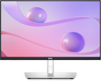 Dell P2424HT 24 USB-C-Hub-Monitor mit Touchscreen