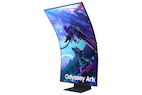 Samsung 55" Odyssey G97NC ARK Gaming Monitor