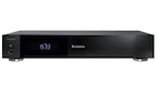 R_volution PlayerOne 8K - Mediaplayer kompatibel mit Dolby Vision und HDR10+