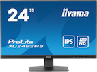 iiyama PROLITE XU2493HS-B6