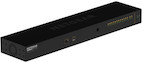 Netgear M4250-12M2-XMF AV Line Switch