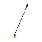 Shure MX415 Microflex Schwanenhalsmikrofon