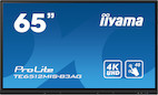 iiyama PROLITE TE6512MIS-B3AG