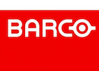 Barco ClickShare Bar Power Adapter