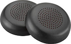 Poly Ohrpolster für Headset für Voyager Focus 2 UC Poly Ohrpolster für Headset für Voyager Focus 2 UC
