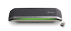 Poly SYNC 40+ Smart Speakerphone USB-A
