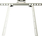 Poly VESA Halterung für Studio X70