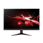 Acer Nitro VG270E 16:9 27" Gaming Monitor mit ZeroFrame-Architektur