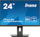 iiyama PROLITE XUB2495WSU-B7