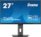 iiyama PROLITE XUB2797QSU-B1