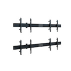 Hagor CPS Videowall W3x3L 46 – 50″