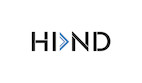 HI-ND 50" Wandgehäuse EASY, Querformat, weiß