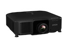 Epson EB-PQ2010B Wechselobjektiv Beamer mit 10.000 ANSI-Lumen und 4K UHD Auflösung