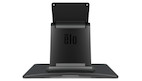 Elo Touch Tischständer für 1002L