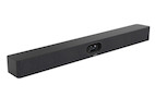 Yealink SmartVision 40 All-in-one AI USB Video Bar