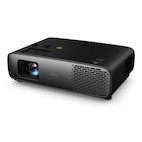BenQ W4000i 4K HDR 4LED Heimkino Beamer mit 100% DCI-P3 - Demo BenQ W4000i 4K HDR 4LED Heimkino Beamer mit 100% DCI-P3 - Demo
