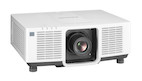 Panasonic PT-MZ682WEJ Nachhaltiger 6.500 ANSI-Lumen heller WUXGA Beamer