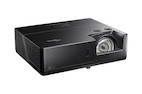Optoma ZK608TST Extraheller 6.000 ANSI-Lumen 4K Kurzdistanz Beamer mit HDR und HLG