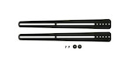 AVer VB342PRO TV Halterung