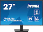 iiyama XU2792UHSU-B6