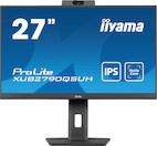 iiyama XUB2790QSUH-B1