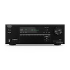 Onkyo TX-SR3100 5.2-Channel AV-Receiver