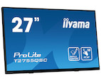 iiyama PROLITE T2755QSC-B1