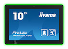 iiyama PROLITE TW1025LASC-B1PNR