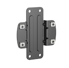 Hagor CPS - Wall Adapter Super Slim