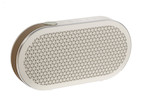 Dali KATCH G2 Bluetooth Lautsprecher Caramel White