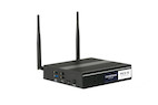 Clevertouch Pico XI Digital Signage Player - Android