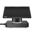 Lenovo ThinkSmart Hub 11H1 - Komplettlösung für Zoom und Microsoft Rooms