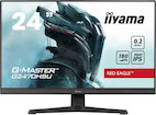 iiyama G-MASTER G2470HSU-B6