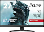 iiyama G-MASTER G2770HSU-B6