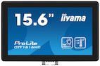 iiyama PROLITE OTF1616MC-B1