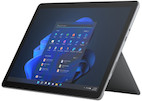 Microsoft Surface Go 4 N200/8 GB RAM/256 GB SSD/ Win11